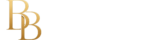 byabyalawfirm.com