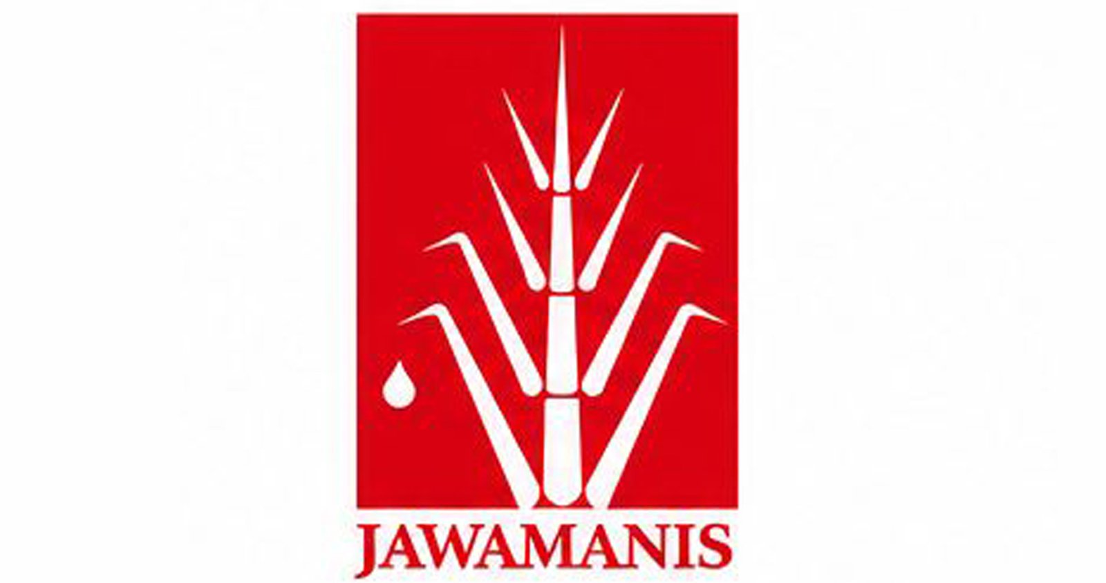 logo-lawfirm-5