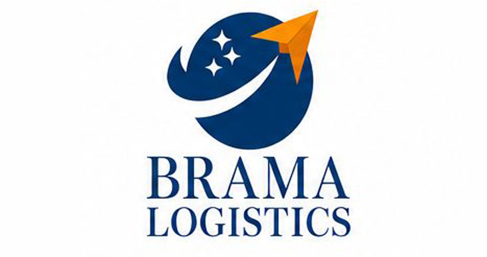 logo-lawfirm-8