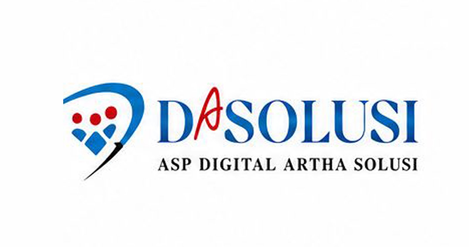 logo-lawfirm-9